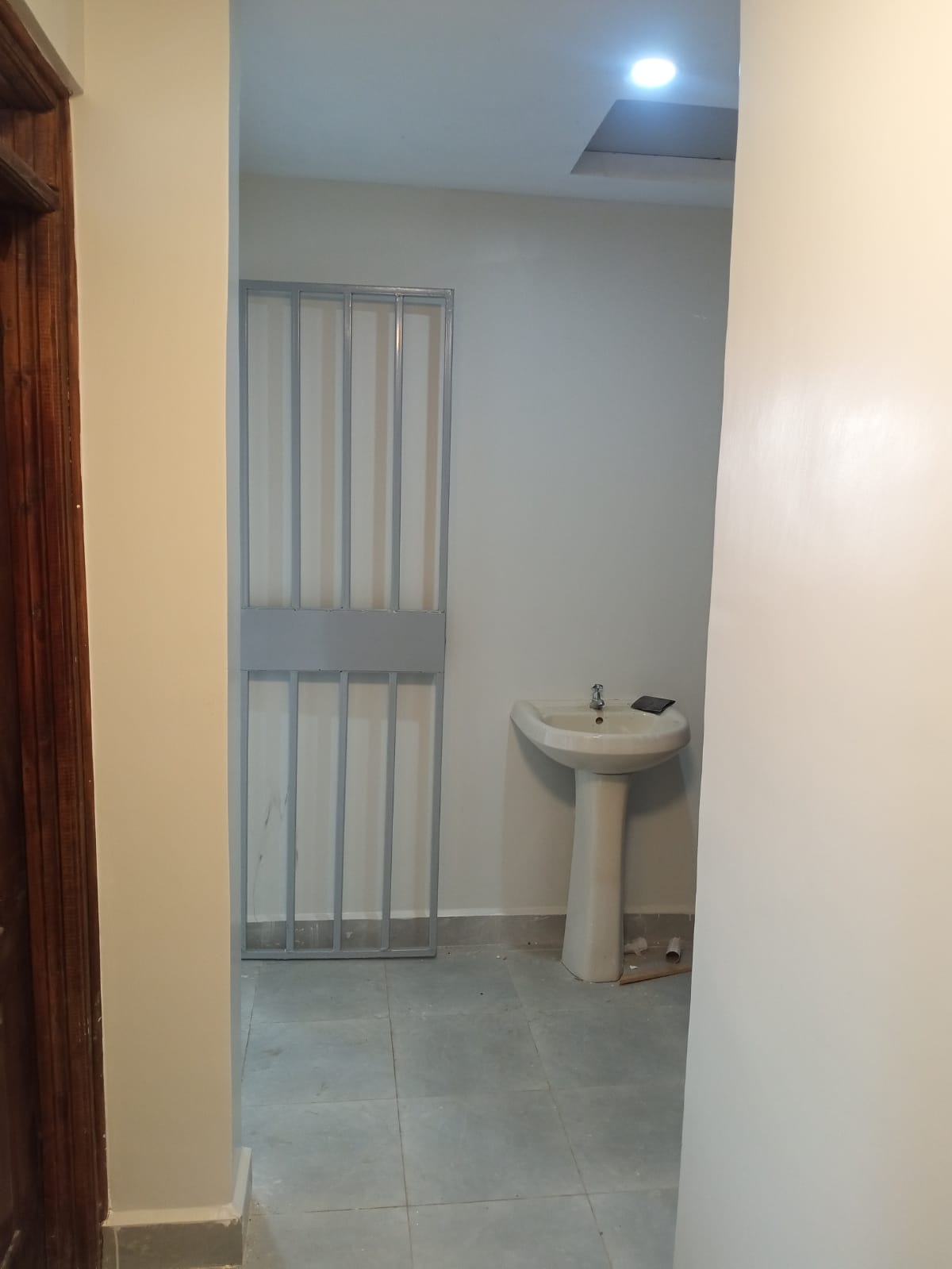 3 bdr bungalow sale 6km from super highway near maraba shopping center - 13.jpg